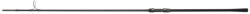JRC Cocoon 2G Specimen Rod - Univerzális bot 3m 2, 75lb (1537878)