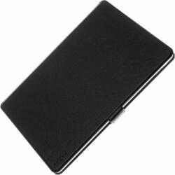 FIXED Topic Tab Lenovo Tab M10 Plus 3 10.6" (2022) fekete tok (FIXTOT-940)