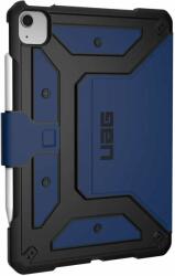 Urban Armor Gear Metropolis SE Mallard iPad Air 10.9" (2022/2020)/iPad Pro 11" 2022/2021 tok (12329X115555)