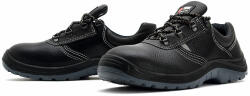TALAN PRIME 002 S3+SRC munkavédelmi cipő (SP/2M0575(g)/3 36)