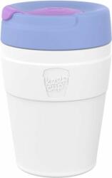 KeepCup Helix Thermal Twilight 340ml (STCTWI12)