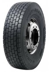 LINGLONG Multi road rd30 315/80 R22.5 156/150L 20PR Tractiune Regional (8605068701436) - tireo
