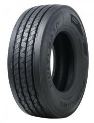 LINGLONG Multi road rs30 315/70 R22.5 156/150L 18PR Directional Regional (8605068701405) - tireo