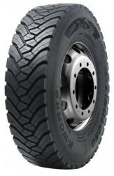 LINGLONG Md40 13 R22.5 158/156K 20PR Tractiune Constructii (8605068701351) - tireo