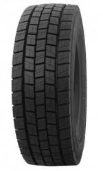 LINGLONG Ld20 245/70 R17.5 136/134M 16PR Tractiune Regional (8605068702549) - tireo