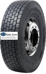 LINGLONG R-d30 (m+s) Tractiune 315/80r22.5 156 Tl