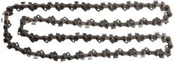 Makita fűrészlánc 40cm 3/8" 56szemes 1, 1mm 90px uc4041