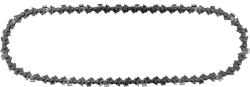 Makita fűrészlánc 25cm 1/4" duc254c uc006g