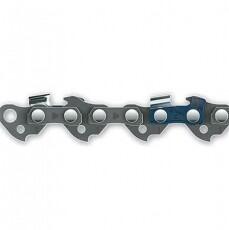 STIHL fűrészlánc 3/8" 1, 1 50szem ms162 ms170 mse141-170