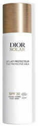 Dior Naptej SPF 30 Solar (The Protective Milk) 125 ml - mall