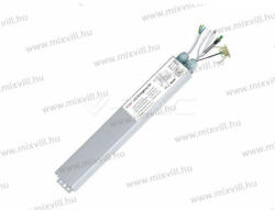 V-TAC SKU-8275 vészvilágító készlet 6-24W-os led panelekhez V-TAC (8275)