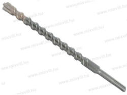 HiKOKI (Hitachi) fúrószár 8x165 SDS plus 4 élű 783355 (783355)