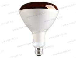 General Electric R95 100W Infrarubin E27 230V Ge: 92365