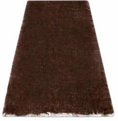 My carpet company kft Modern, mosható szőnyeg LAPIN shaggy, csúszásgátló elefántcsont / (C202)