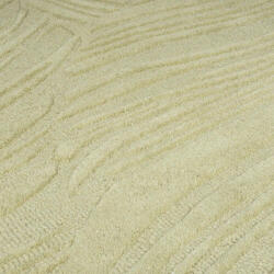 My carpet Fl. Lino Leaf Sage 120X170 Szőnyeg (503119370118)
