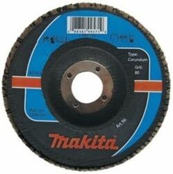 Makita P-65218