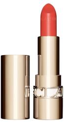 Clarins Joli Rouge Satin 711 Papaya 3.5 g Női