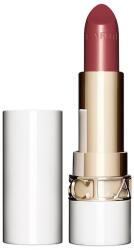 Clarins Joli Rouge Shine 732S Grenadine 3.5 g Női