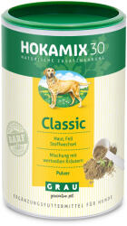  GRAU 150g HOKAMIX 30 por táplálékkiegészítő kutyáknak