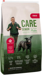 MERA Care 2x10kg mera Care Senior csirke száraz kutyatáp