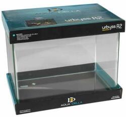  EBI URBYSS Nano akvárium R2 35x22x28cm (59459195)