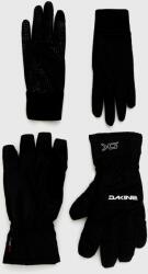 Dakine Ръкавици Dakine Scout Short (10003172)