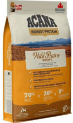 ACANA Acana Regionals Vad prérikutya 6 kg