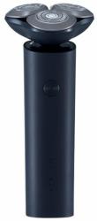 Xiaomi S101 (BHR7456EU) Aparat de ras