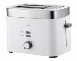 Lauben T17WS Toaster
