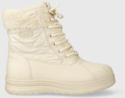Aldo Апрески Aldo Flurrys (13656386.FLURRYS)