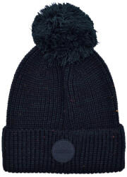Lambretta Зимна шапка Lambretta Bobble Hat