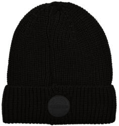 Lambretta Поларена шапка Lambretta Fleece Lined Hat