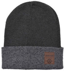 Lambretta Шапка Lambretta Turn Up Beanie