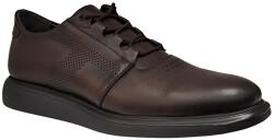 Ciucaleti Shoes Pantofi casual barbati, din piele naturala, VIK - CIUCALETI SHOES VIK1316L (VIK1316L)