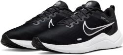 Nike Férfi futócipő Nike DOWNSHIFTER 12 fekete DD9293-001 - EUR 46 | UK 11 | US 12 Férfi futócipő