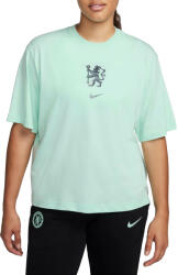 Nike Tricou Nike CFC W NK FOR HER BOXY TEE fn2559-379 Marime M (fn2559-379)
