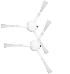  2x Doop Oldalkefe Mi Robot Mop 1C
