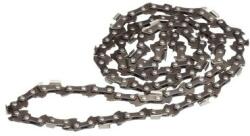 Blade Lant pentru lama 40 cm, pas 0.325", 32 dinti DA0163 Blade (DA0163)