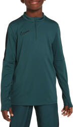 Nike Dri-FIT Academy23 Big Kids' Soccer Drill Top Melegítő felsők dx5470-328 Méret M (137-147 cm) dx5470-328