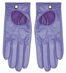 WITTCHEN Mănuși de Damă 46-6A-003 Violet