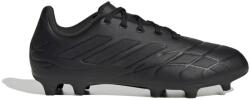 Adidas Futballcipő adidas COPA PURE. 3 FG K fekete HQ8946 - EUR 34 | UK 2 | US 2, 5