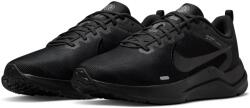 Nike Férfi futócipő Nike DOWNSHIFTER 12 fekete DD9293-002 - EUR 39 | UK 6 | US 6, 5