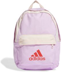 adidas Gyerek hátizsák adidas LK BP BOS NEW K rózsaszín IL8450