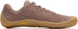 Merrell VAPOR GLOVE 6 LTR Terepfutó cipők j067894 Méret 41 EU j067894