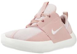 Nike Pantofi sport modern Femei E-SERIES AD Nike roz 37 1/2