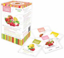 Gárdonyi Teaház Gyümölcstea válogatás III. - 20 filter - vitaminbolt - 910 Ft