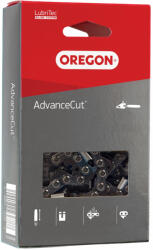 Oregon AdvanceCut lánc 3/8-1.1mm 52 szem 90PX052E