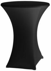 Hendi Bárasztal terítő ø70-85 cm, 1150mm (813836)