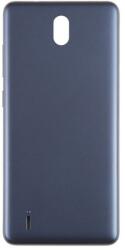  tel-szalk-19296933434 Nokia C01 Plus Kék akkufedél, hátlap (tel-szalk-19296933434)