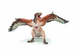 Papo Figurina Dinozaur Archaeopteryx (Papo55034) - ejuniorul